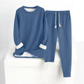 Marineblau