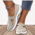 Beige (NEU)