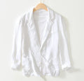 Weiß