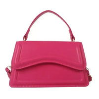 Roze