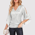 Silber