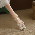 Beige 2