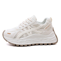 Creme