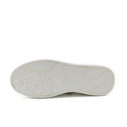 Damen Sportliche Freizeitsneaker mit innovativem Design und dämpfender Sohle