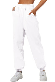 Tamara | Bequeme Freizeit Jogginghose für Damen