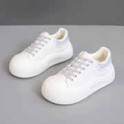 Damen modische Sneaker mit komfortabler Passform und stilvollem Design