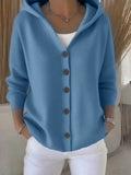 Pfauenblau