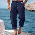 Navyblau