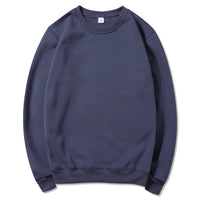 Marineblau