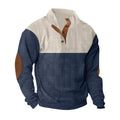 Apricot+Blau