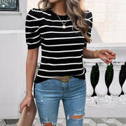 Maxima | Elegantes Top