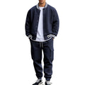 Navyblau