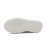 Damen Sportliche Sneaker mit urbanem Design und ergonomischer Dämpfung