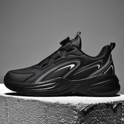 Damen Sportschuhe mit ergonomischem Design und innovativem Verschlusssystem