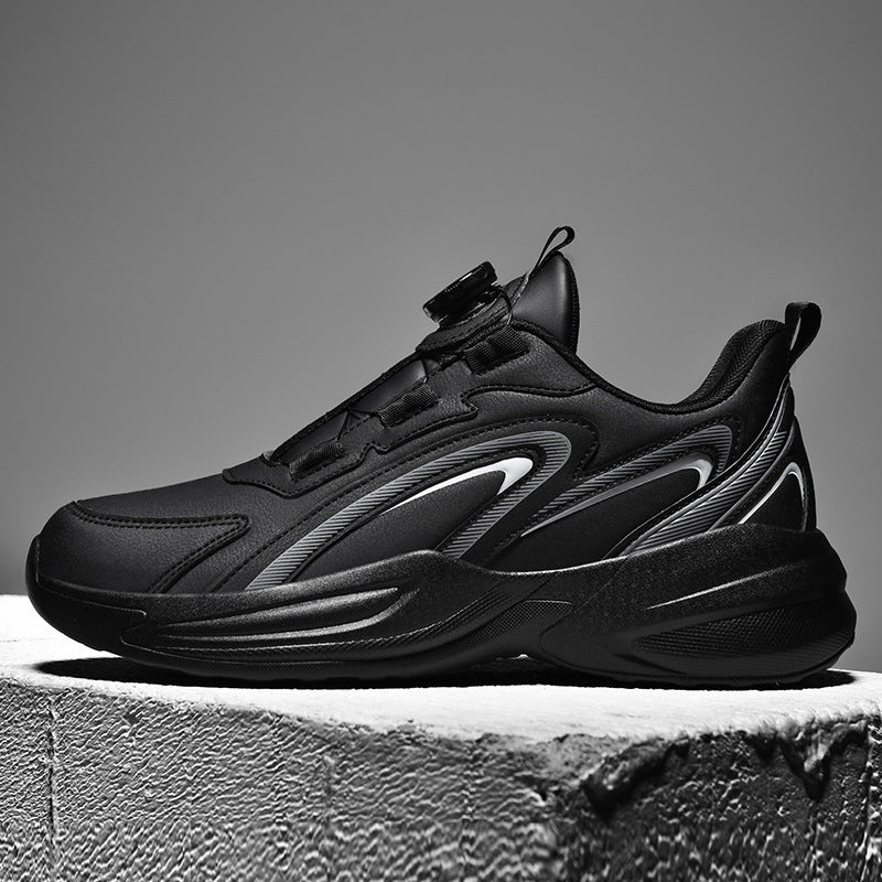Damen Sportschuhe mit ergonomischem Design und innovativem Verschlusssystem