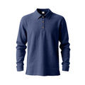 Navyblau