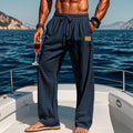 Navyblau