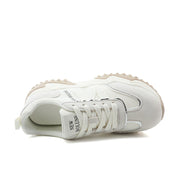 Damen Sportliche Chunky Sneakers mit ergonomischem Design