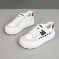 Creme