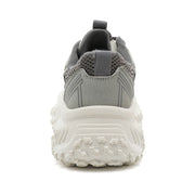 Damen Sportliche Chunky Sneakers mit atmungsaktivem Mesh-Obermaterial und dämpfender Laufsohle