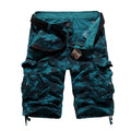 Himmelblau