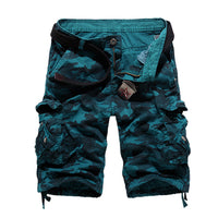 Himmelblau