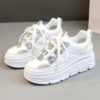 Silber