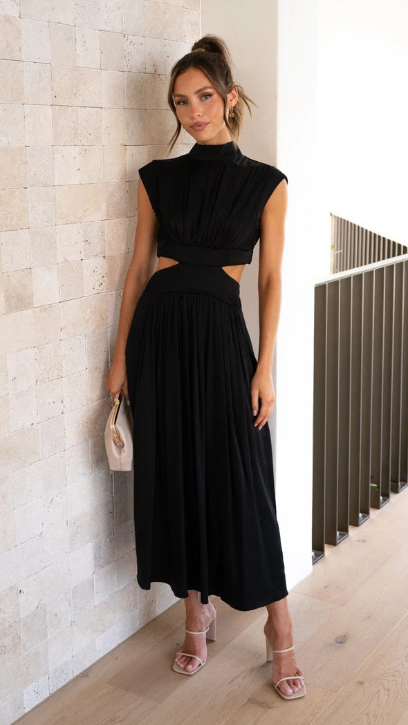 Honorata – Kleid