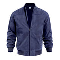 Navyblau