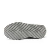 Damen Atmungsaktive Sport-Sneaker mit Flexibilität und Dämpfungstechnologie