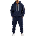 Navyblau