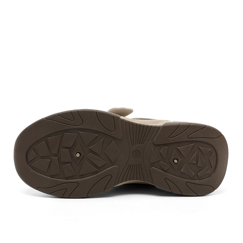 Damen Sportliche Chunky Sneakers