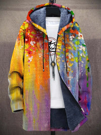 Bunte Flecken
