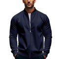 Navyblau