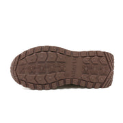 Damen Sportliche High-Top Sneakers mit atmungsaktiver Mesh-Oberfläche und rutschfester Sohle