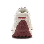 Damen Sportliche Sneakers mit dämpfendem Fußbett und atmungsaktivem Obermaterial