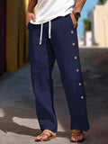 Navyblau