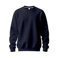Navyblau