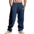 Navyblau