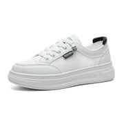 Damen Sportliche Sneakers mit komfortabler Dämpfung und modischem Design