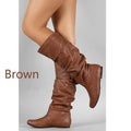 Braun