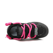 Damen Sportliche Sneakers mit ergonomischem Design und atmungsaktivem Obermaterial
