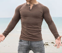 Braun