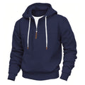 Navyblau