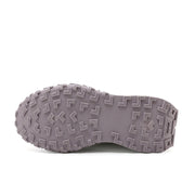 Damen sportliche Sneakers mit dämpfender Sohle und atmungsaktivem Obermaterial