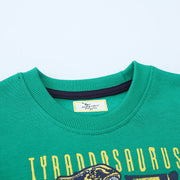 Unisex Sweatshirt Drune