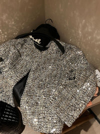 Silber