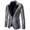 Silber