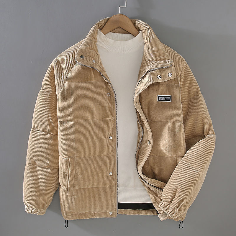 Sem™ - Cordjacke