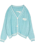 21445 Hellblau